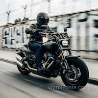 Ảnh đại diện của Uất Quỳnh Lam