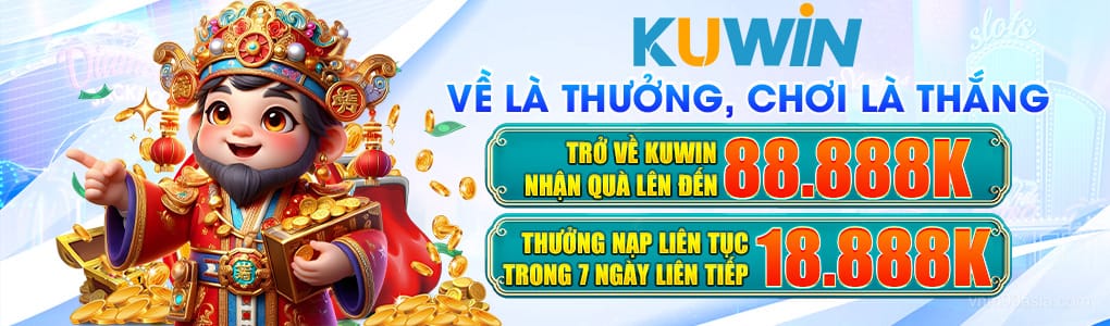 Khuyến mãi độc quyền M99 Asia